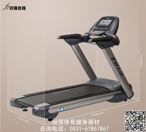 云开手机网_云开(中国)
