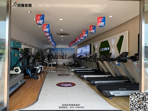 怎么选用适用的云开手机网_云开(中国)
，云开手机网_云开(中国)
马达功率为什么是马力（HP）