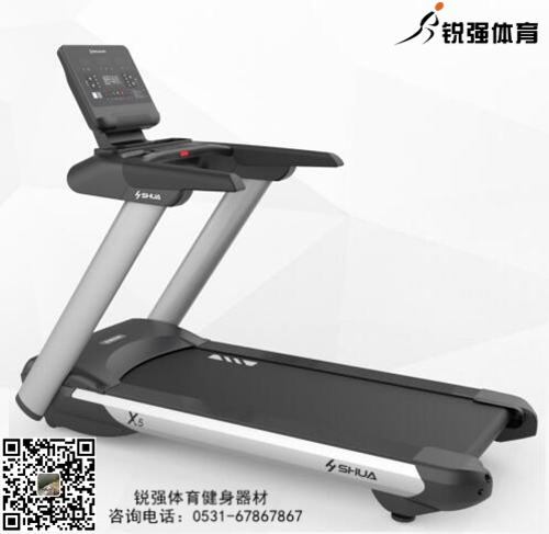 云开手机网_云开(中国)
的正确使用方法