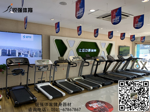 云开手机网_云开(中国)
2.jpg