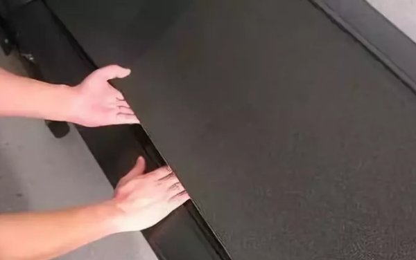 云开手机网_云开(中国)
跑步带.png
