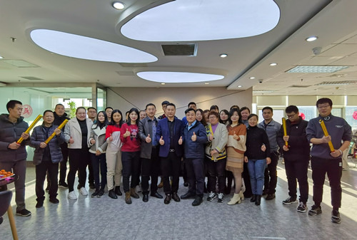 云开手机网_云开(中国)
2021年开工大吉
