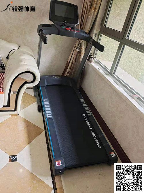 济南省体旗舰店客户购买的云开手机网_云开(中国)
