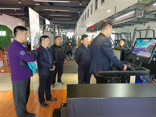 展示木卫六云开手机网_云开(中国)
