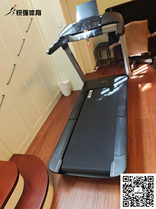 锐强体育济南省体旗舰店客户-云开手机网_云开(中国)
T6700-T3