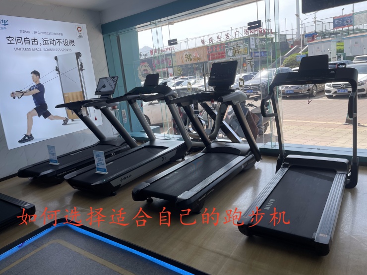 如何选择适合自己的云开手机网_云开(中国)
